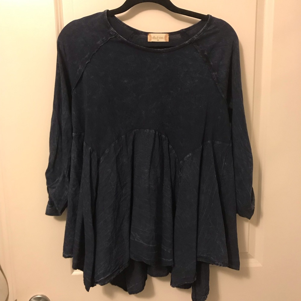 Altar’d State top